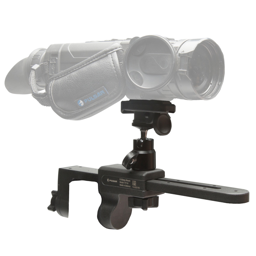 C Clamp Mount 2 5bd21c63e8405