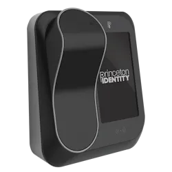 Leid Products Iris Scanner 5bbb73fe19291 Leid Products Iris Scanner 5bbb73fe19291