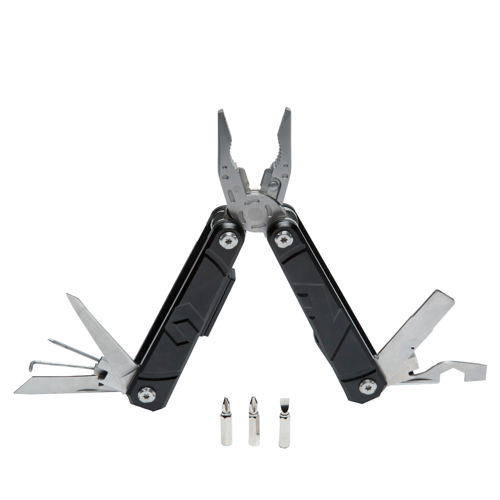 Ar Multi Tool Tool
