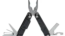 Ar Multi Tool Tool Ar Multi Tool Tool