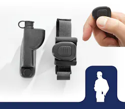 Combi Primary 5bd883f75b862 Combi Primary 5bd883f75b862