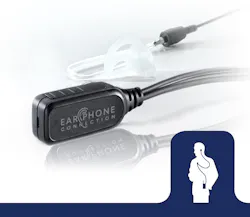 Coyote Primary 5bd8845d5bcbe Coyote Primary 5bd8845d5bcbe