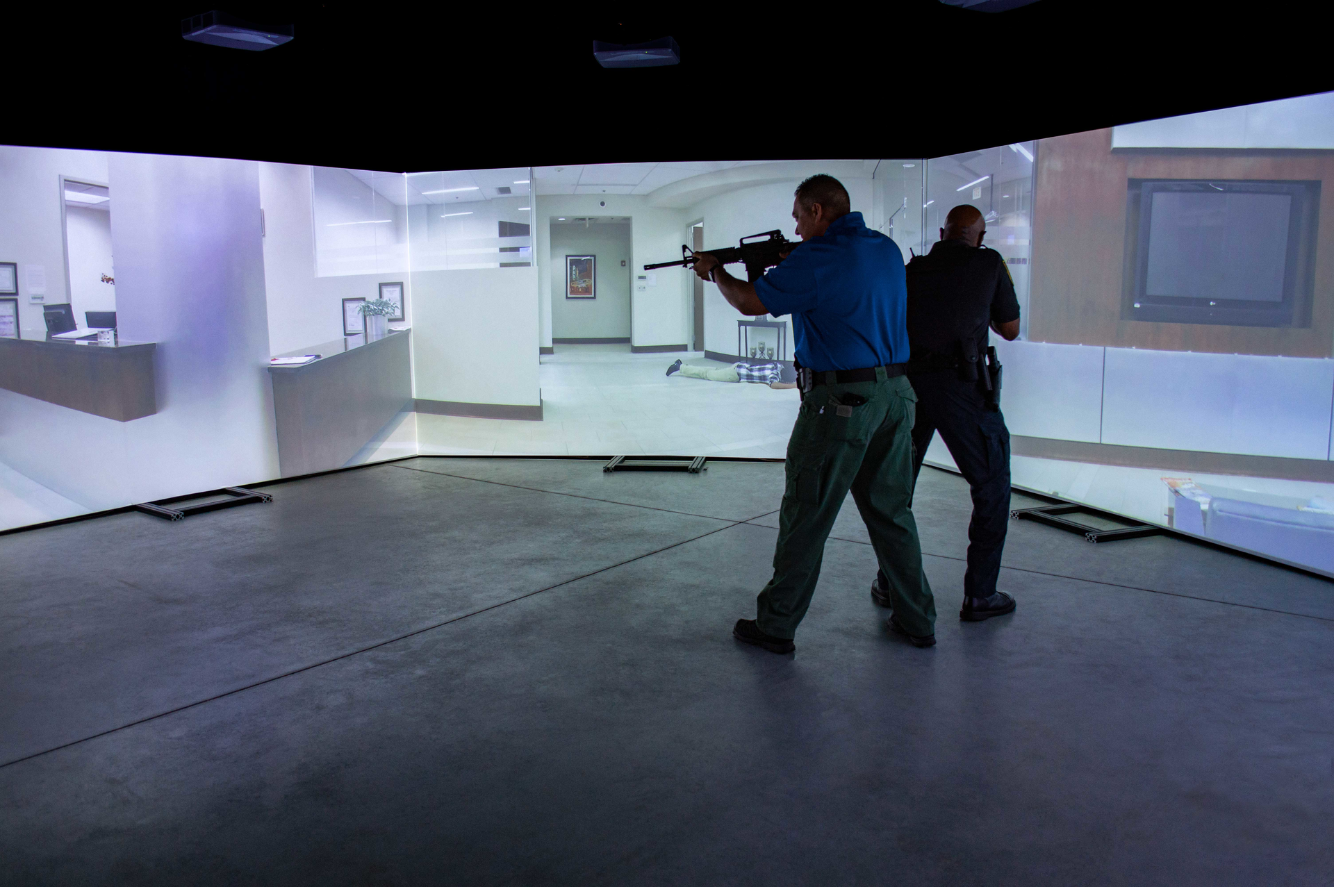 Dsc 0542 Goodblue Med 5bd889e6ed67f