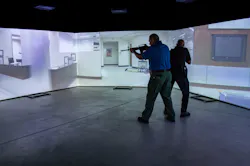 Dsc 0542 Goodblue Med 5bd889e6ed67f Dsc 0542 Goodblue Med 5bd889e6ed67f