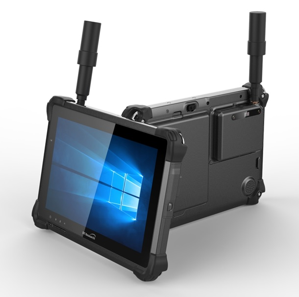 Dt301 X Tr 1 5bc50bc3b64a1