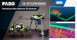 Faro Stormbee Drones 5bd21b4077555 Faro Stormbee Drones 5bd21b4077555