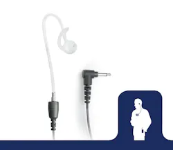 Fox St Primary 5bd88510cb86e Fox St Primary 5bd88510cb86e