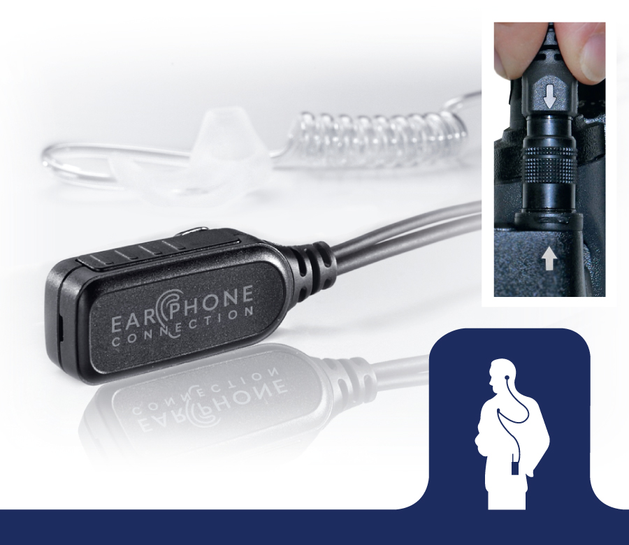 Hawk Ec Primary For Um