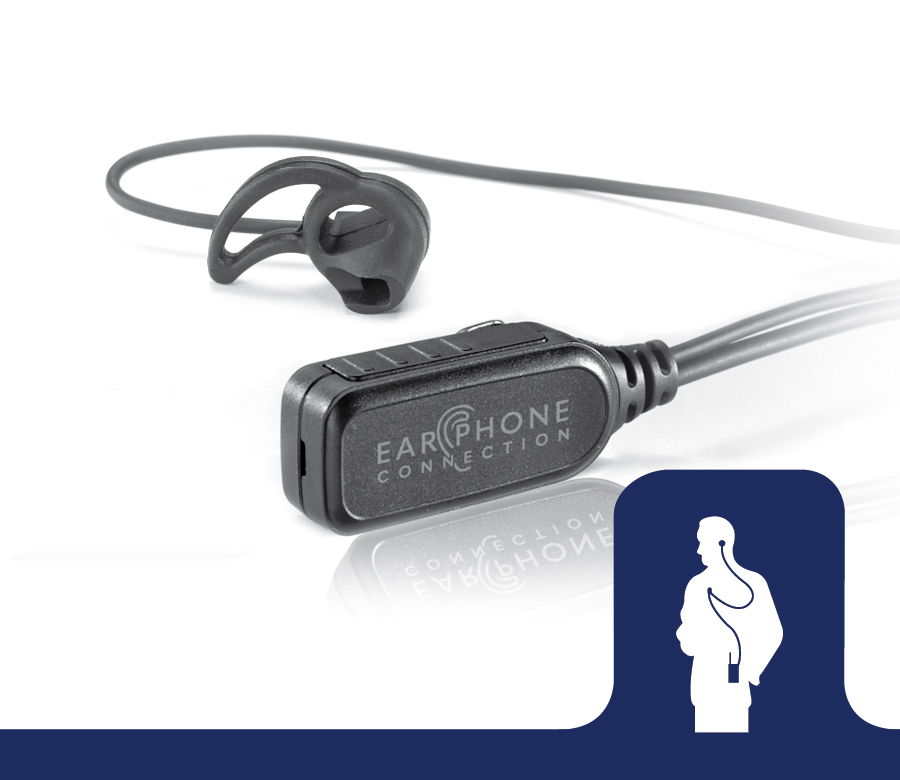 Hawk M1 Ec Primary Image