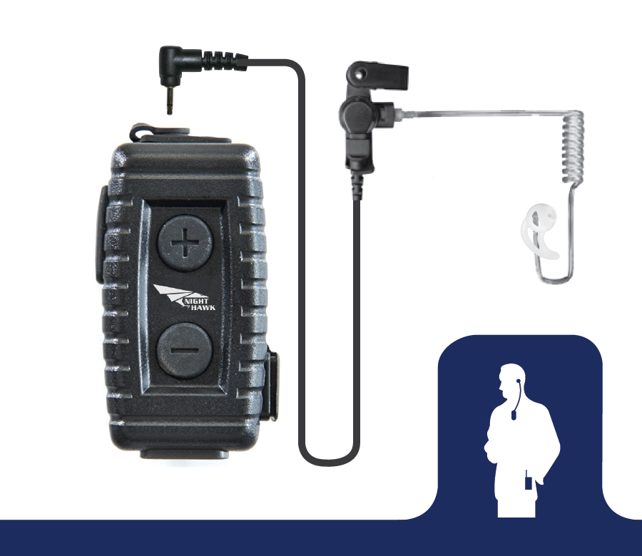 Nh Lapel Microphone Primary