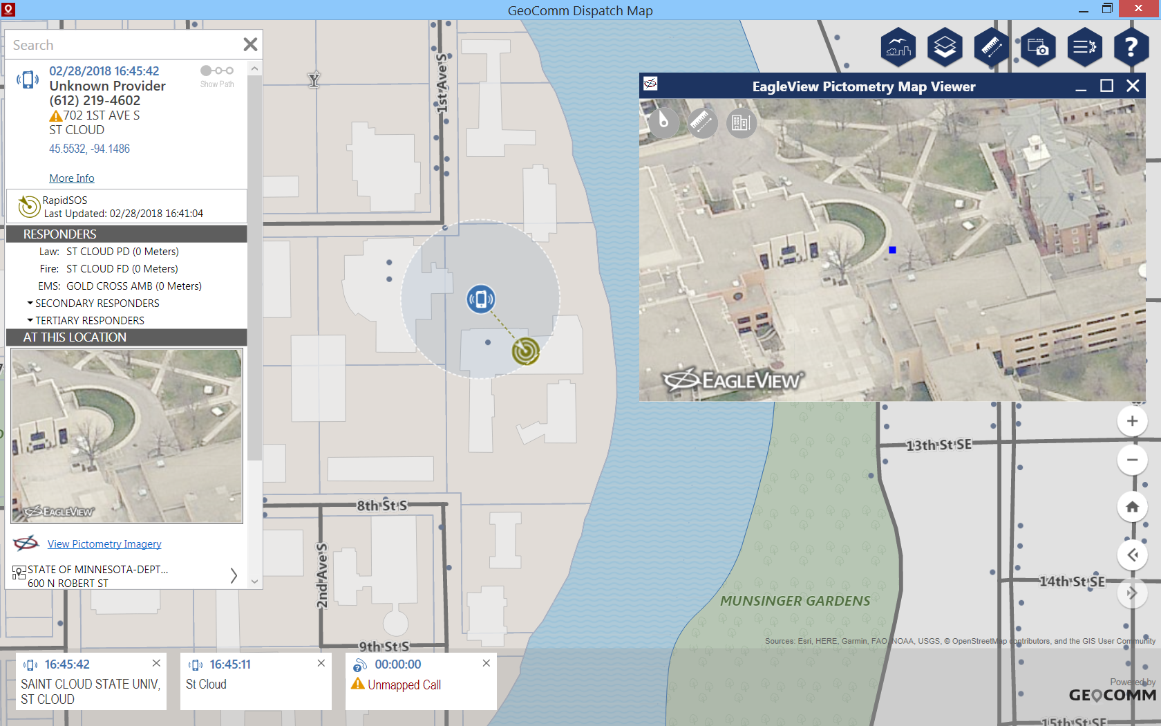 Pictometry Dispatch Map 5bd22802b93d5