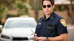 Police Vb 300 3 Police Vb 300 3