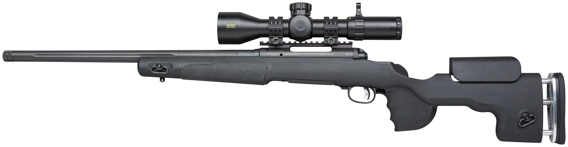 Sa Model10 20in Grs Open Profile L