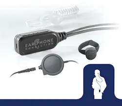 Stingray X1 Primary 5bd885688a455 Stingray X1 Primary 5bd885688a455