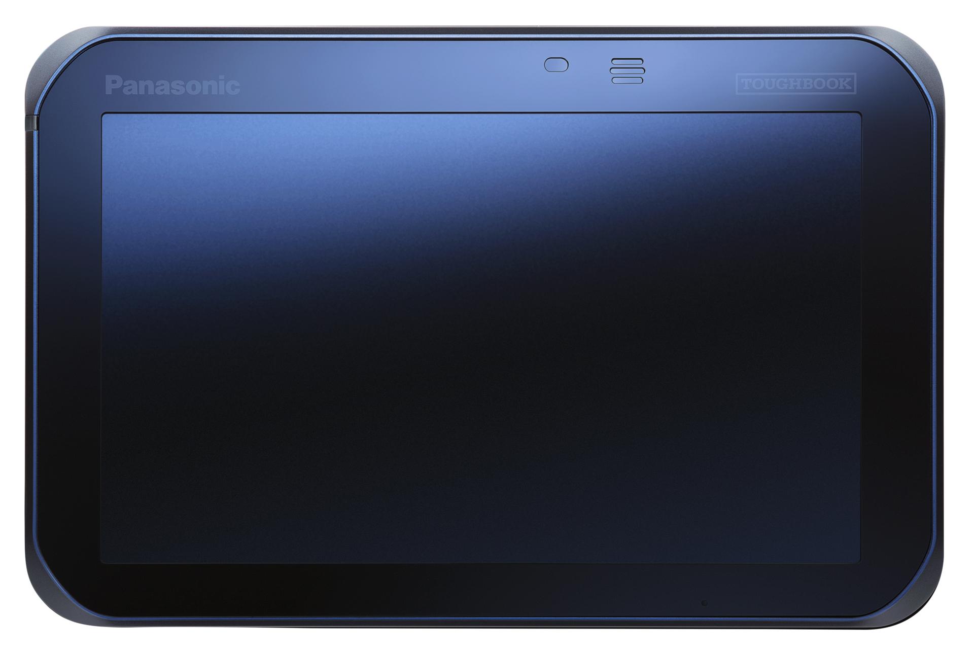 Tablet Straight V2 Smaller