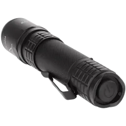 The USB-558XL The USB-558XL