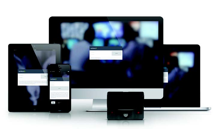 Vs Video Manager 5bb667e58b389