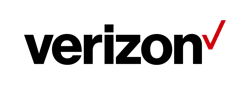 Verizon Logo 5bbcdc3090bcf Verizon Logo 5bbcdc3090bcf