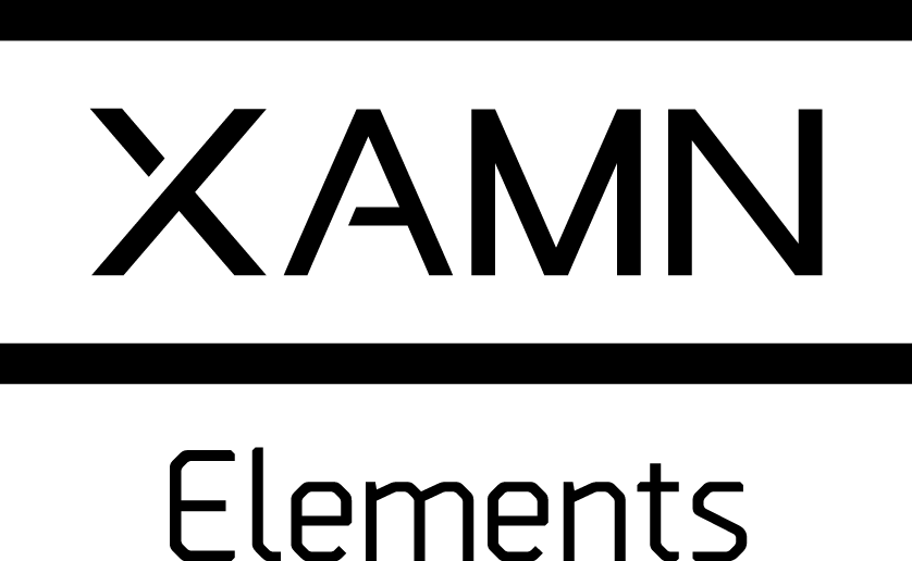 Xamn Elements Black Rgb 5bb618ac8b251