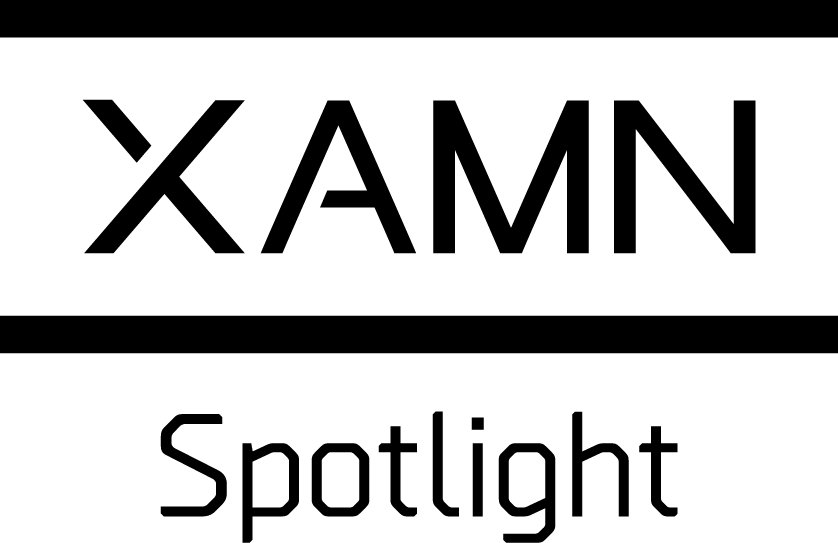 Xamn Spotlight Black Rgb 5bb618c0acb65