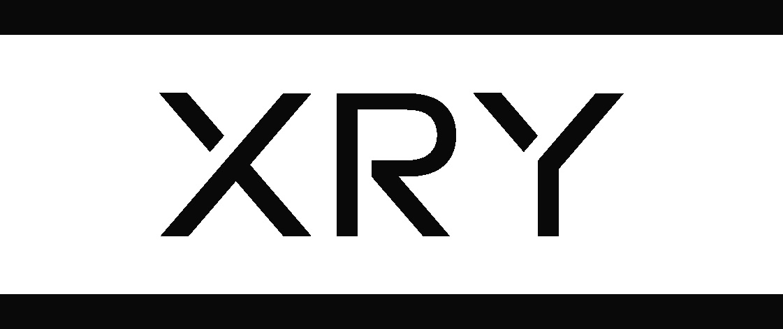 Xry Black Cmyk 1121x472px