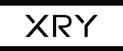 Xry Black Cmyk 1121x472px 5bbe484473f41 Xry Black Cmyk 1121x472px 5bbe484473f41