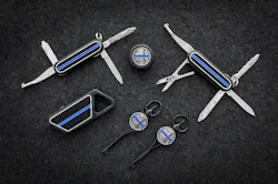 Blue Line Collection 5bd9ca734b7b4 Blue Line Collection 5bd9ca734b7b4