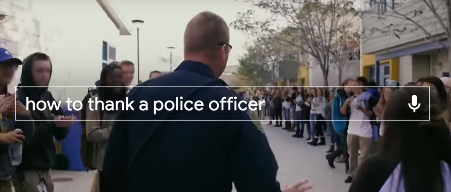 Google Thank You 5bd33fe66d0e8