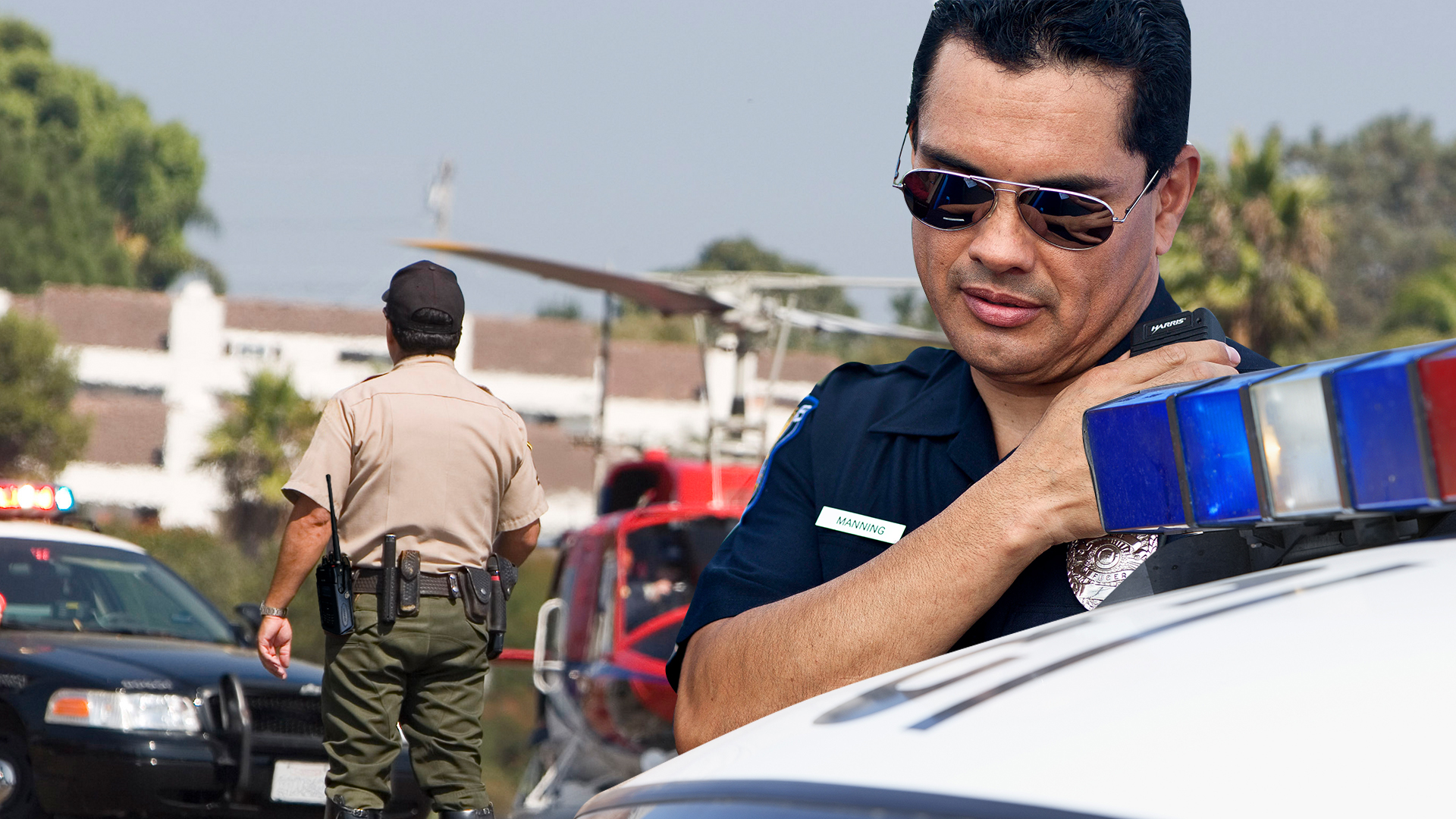 Hero Image 1920x1080 5bbe11d97ac67