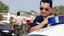 Hero Image 1920x1080 5bbe11d97ac67 Hero Image 1920x1080 5bbe11d97ac67