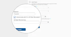 Mark43 5bbf5553079f9 Mark43 5bbf5553079f9