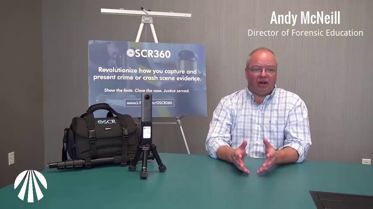 Maxresdefault 5bc89a9fb6ded