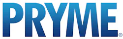 Pryme Logo Blue 59d4e7d1246e1 1 5bc89d1443ef5 Pryme Logo Blue 59d4e7d1246e1 1 5bc89d1443ef5