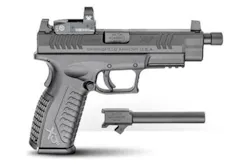 Springfieldarmory 5bb62ff9adacd Springfieldarmory 5bb62ff9adacd