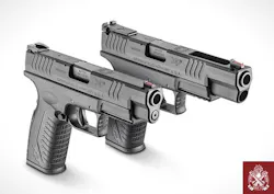 Springfieldarmory 5bc892c387b44 Springfieldarmory 5bc892c387b44