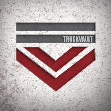 Truckvault 5bd784a94b460