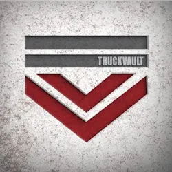 Truckvault 5bd784a94b460 Truckvault 5bd784a94b460