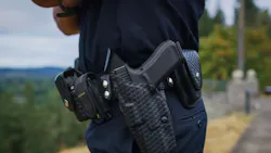 90ee0e52911545f4ee22ba233580cb241872b648cbe655f017423f770127aa71c8efed2b96a528beea60557b287ed55ad164b2acb5d3c5bba401d5b0dc97f3ee 90ee0e52911545f4ee22ba233580cb241872b648cbe655f017423f770127aa71c8efed2b96a528beea60557b287ed55ad164b2acb5d3c5bba401d5b0dc97f3ee