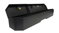 Tuffy Gm Crew Cab 352 5bedb0254ed07 Tuffy Gm Crew Cab 352 5bedb0254ed07