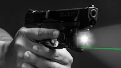 Battletek Laser Flashlight Sight 5bec415698a31 Battletek Laser Flashlight Sight 5bec415698a31