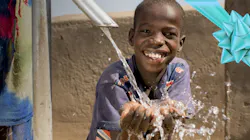 Ltron3 5bfc028b2aba7 Ltron3 5bfc028b2aba7