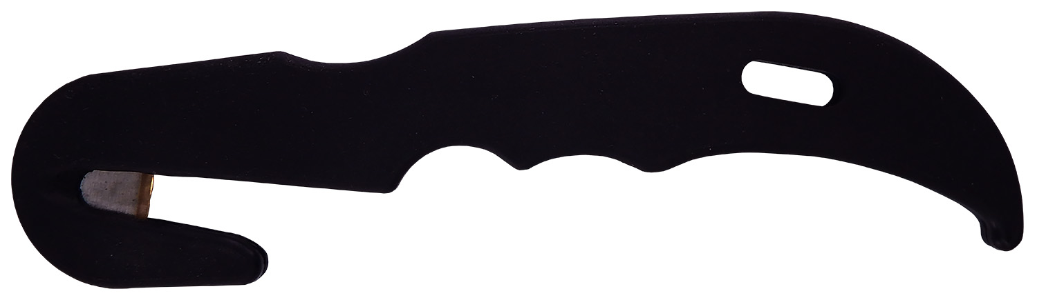 21242strapcutter Single Hr 5bec47b1118e5