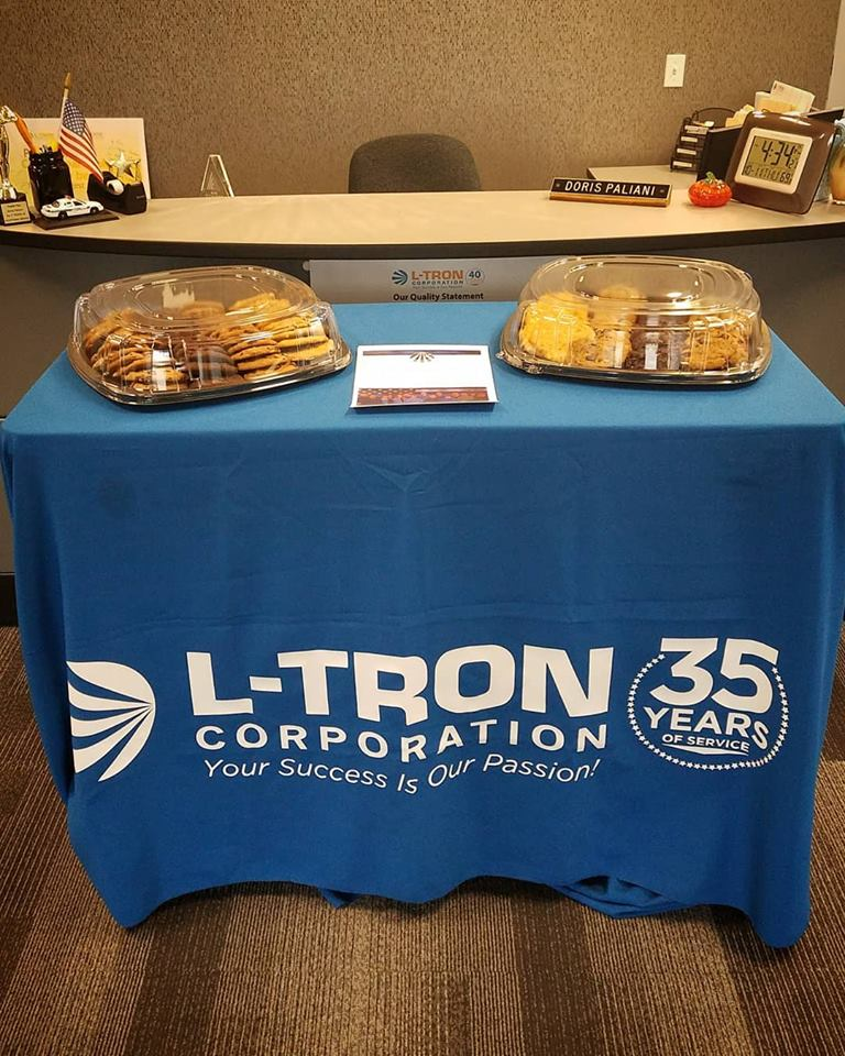 43580160 10155565204922312 144695266358853632 N