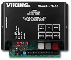 Ctg 1 A 5bf48b97d55e8 Ctg 1 A 5bf48b97d55e8