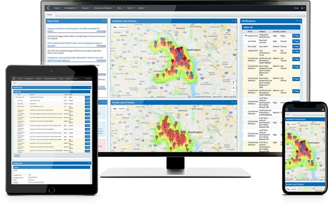 Crime Center Image Desktop 1024x642 2