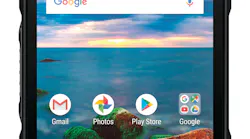 Dura Force Pro 2 Front Dura Force Pro 2 Front