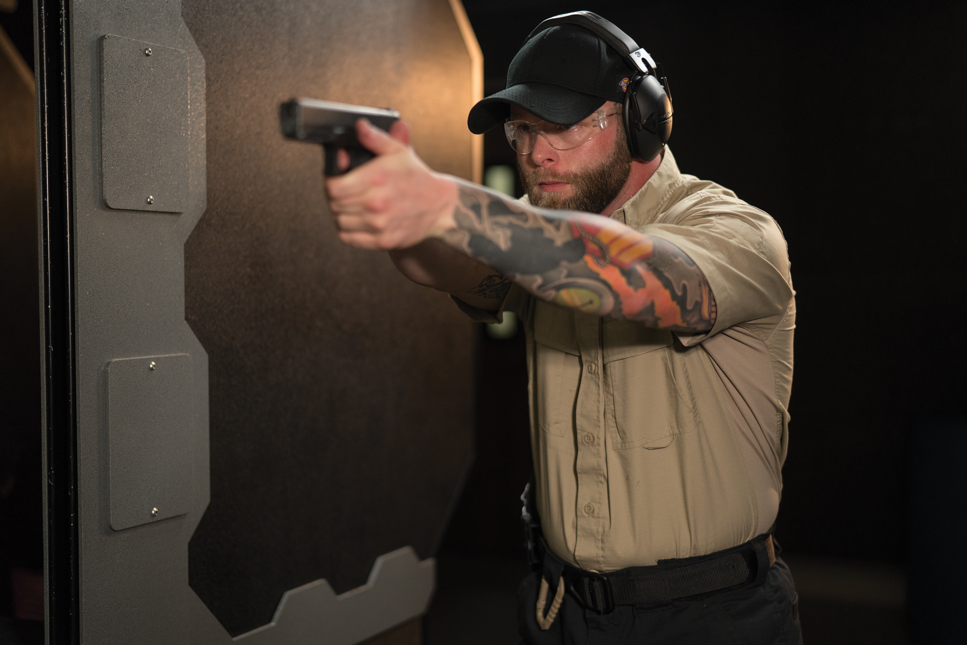 Indoor Range Stalls 0112 5beae0274ae82