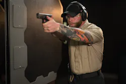 Indoor Range Stalls 0112 5beae0274ae82 Indoor Range Stalls 0112 5beae0274ae82