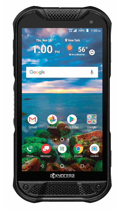 Kyocera Dura Force Pro 2 Verizon Wireless 5bed98f7a9474