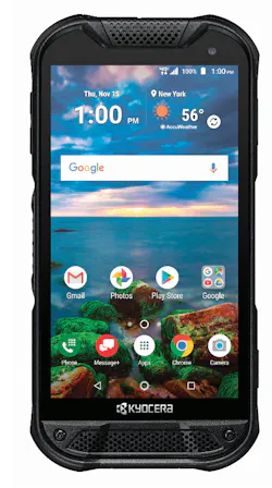 Kyocera Dura Force Pro 2 Verizon Wireless 5bed98f7a9474 Kyocera Dura Force Pro 2 Verizon Wireless 5bed98f7a9474